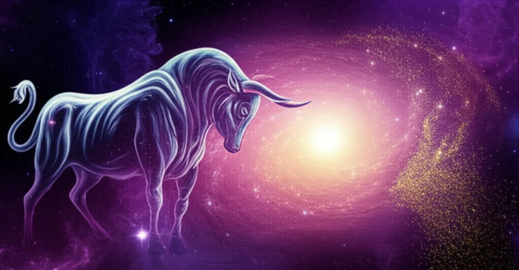 Taurus Love Horoscope Today: For Singles & Couples