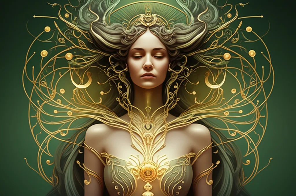 Taurus Love Horoscope Today: What the Stars Say About Love