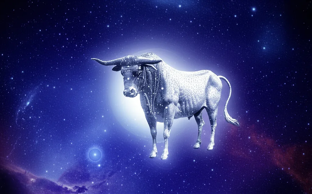 What Month is Taurus? Dates, Traits & Zodiac Sign Guide