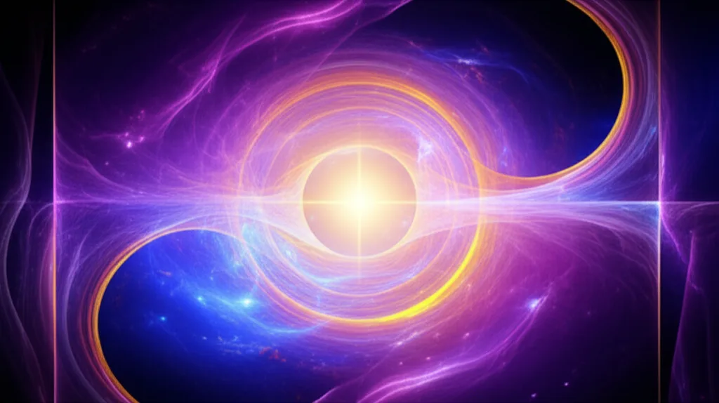 Taurus Monthly Horoscope: Your Guide to Love, Career & Money