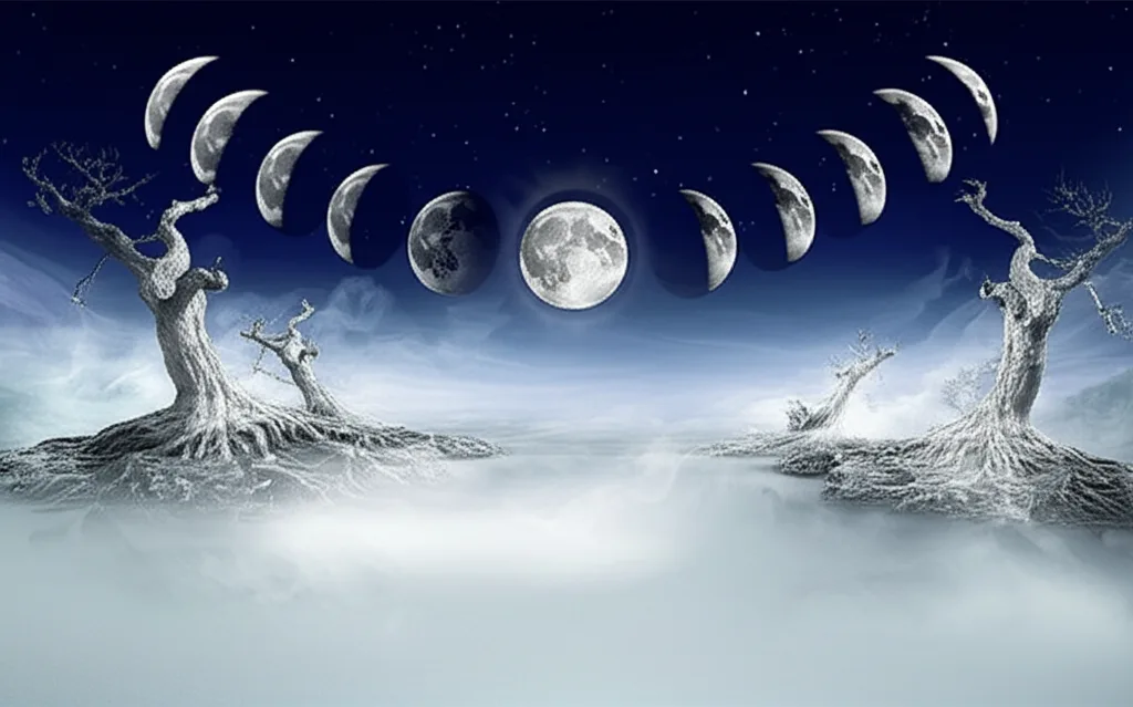 Taurus Monthly Horoscope: Love, Career & Finance Forecast