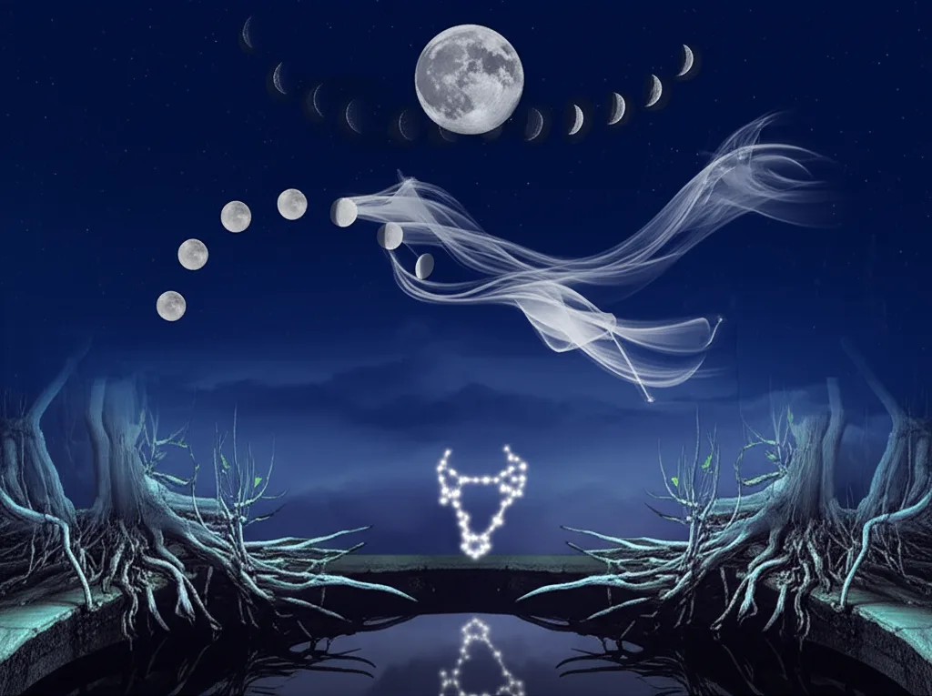 Taurus Monthly Horoscope by Susan Miller | Astrology Zone