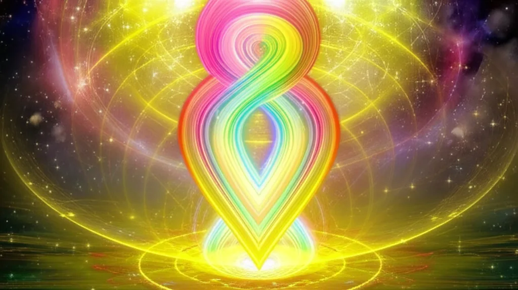 Taurus Monthly Love Horoscope: Romance & Stability Ahead