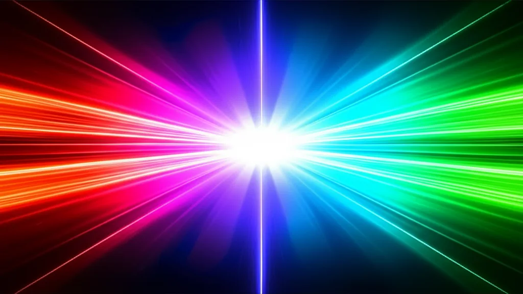 Taurus Next Week Horoscope: Your Guide to Love & Success