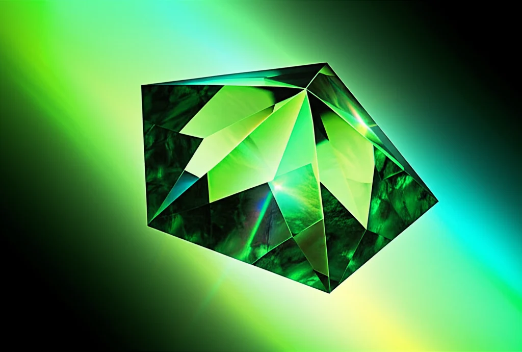 Taurus November 2024 Horoscope: Predictions for Love & Success
