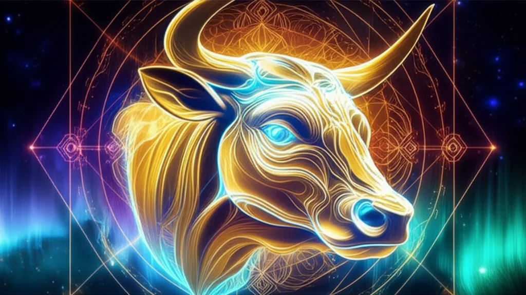 Taurus Personality: Beyond Stubborn—Loyalty, Love & More