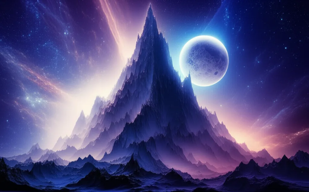 Taurus Personality Traits: The Loyal & Grounded Earth Sign