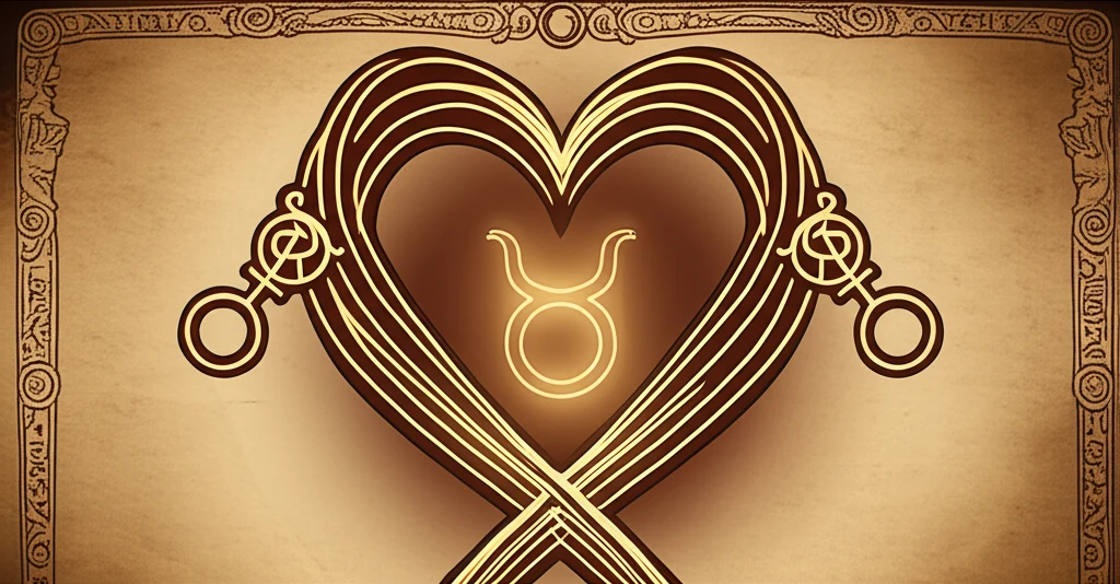 Taurus Single Love Horoscope: Your Weekly Romance Forecast