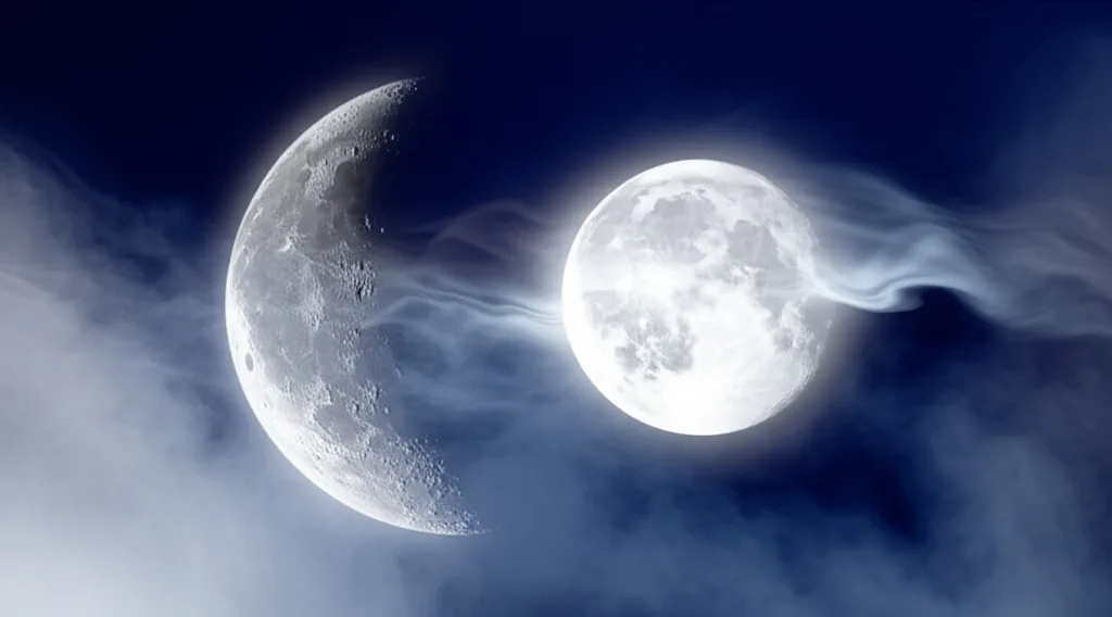 Taurus and Virgo Compatibility in Love, Sex, and Life