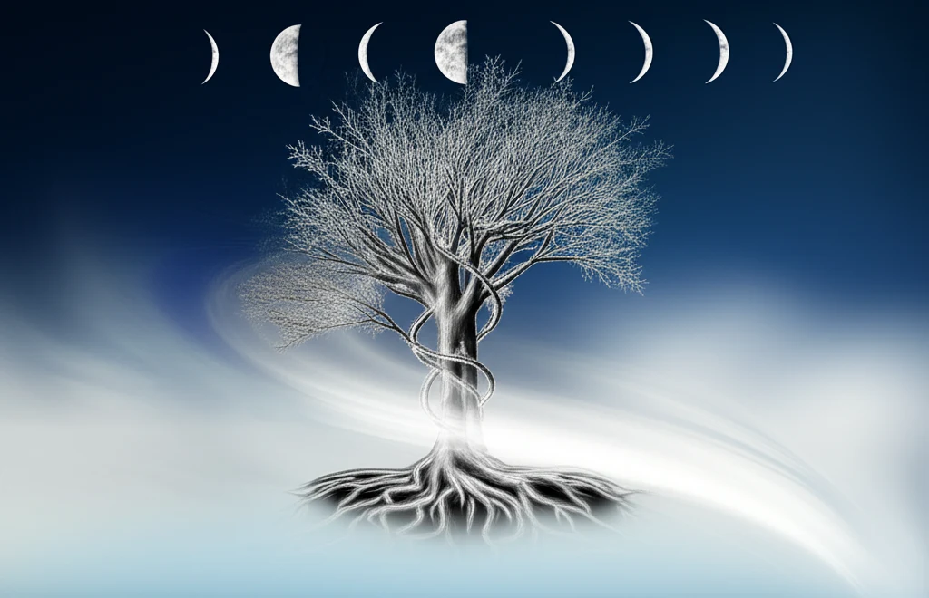 Taurus and Virgo Compatibility: A Stable & Sensual Match
