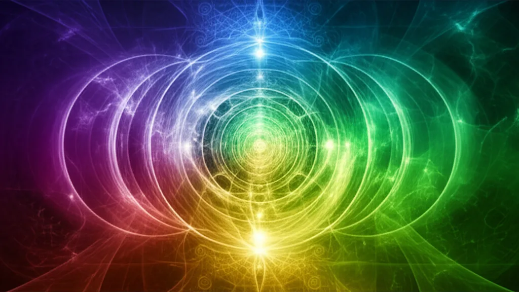 Taurus Weekend Horoscope: Love, Career, and Cosmic Insight