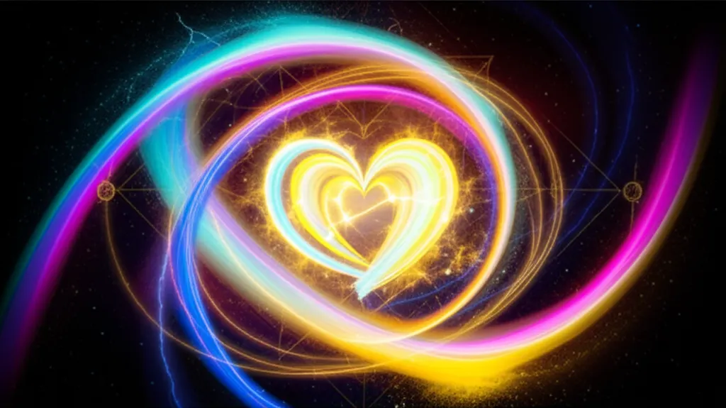 Taurus Weekend Love Horoscope: What Your Heart Can Expect
