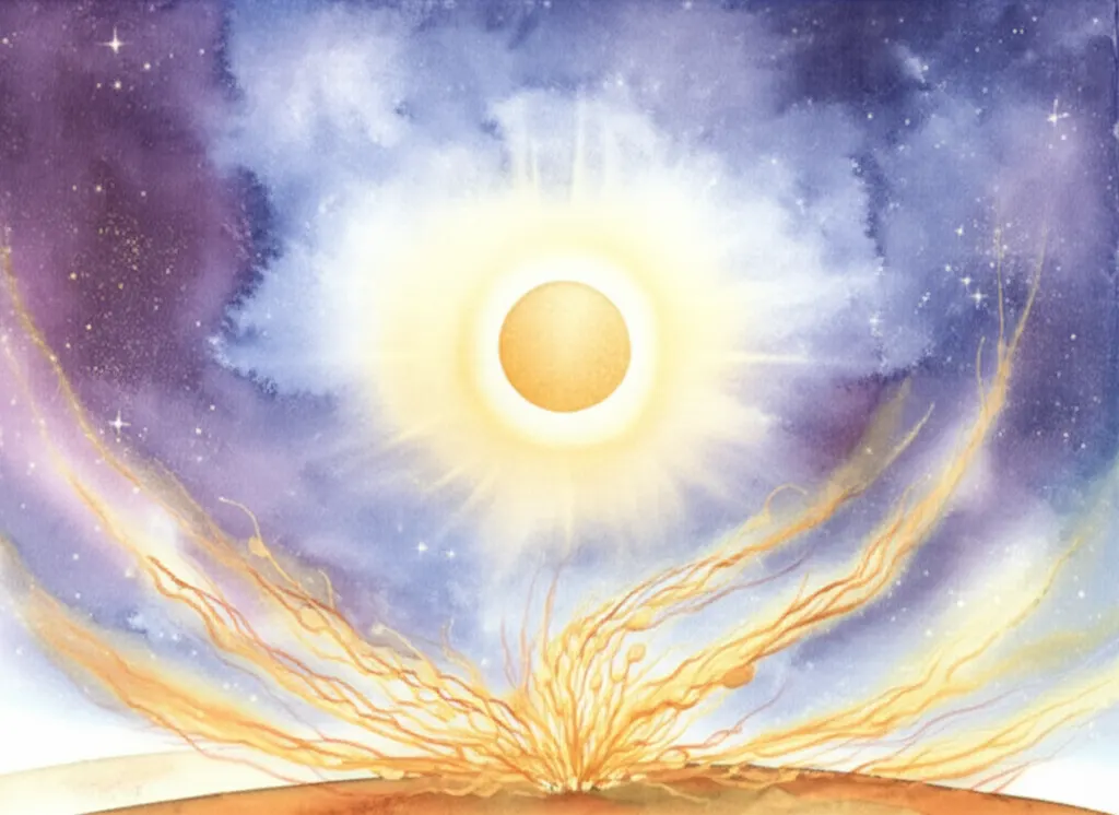 Taurus Weekly Horoscope Next Week: Love, Career & Insights