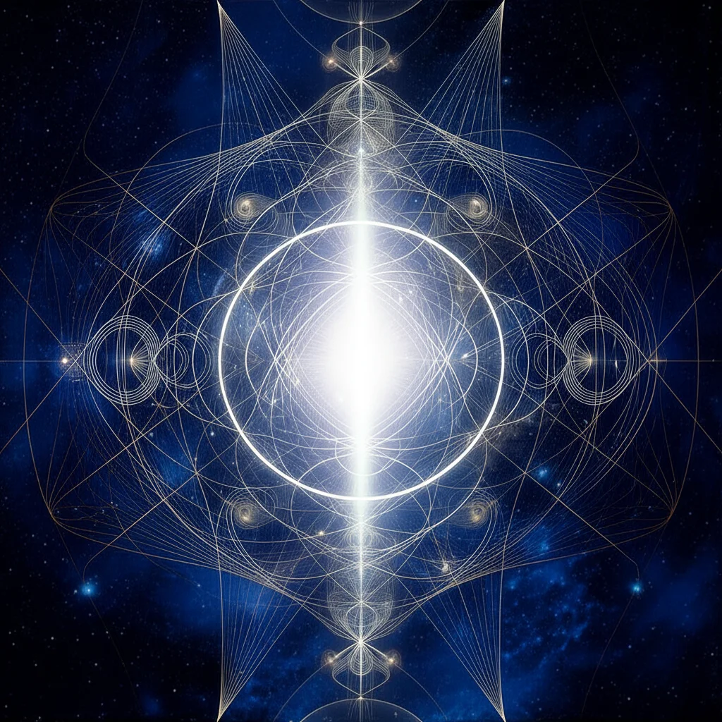 Taurus Weekly Horoscope Next Week: Love, Career & Money