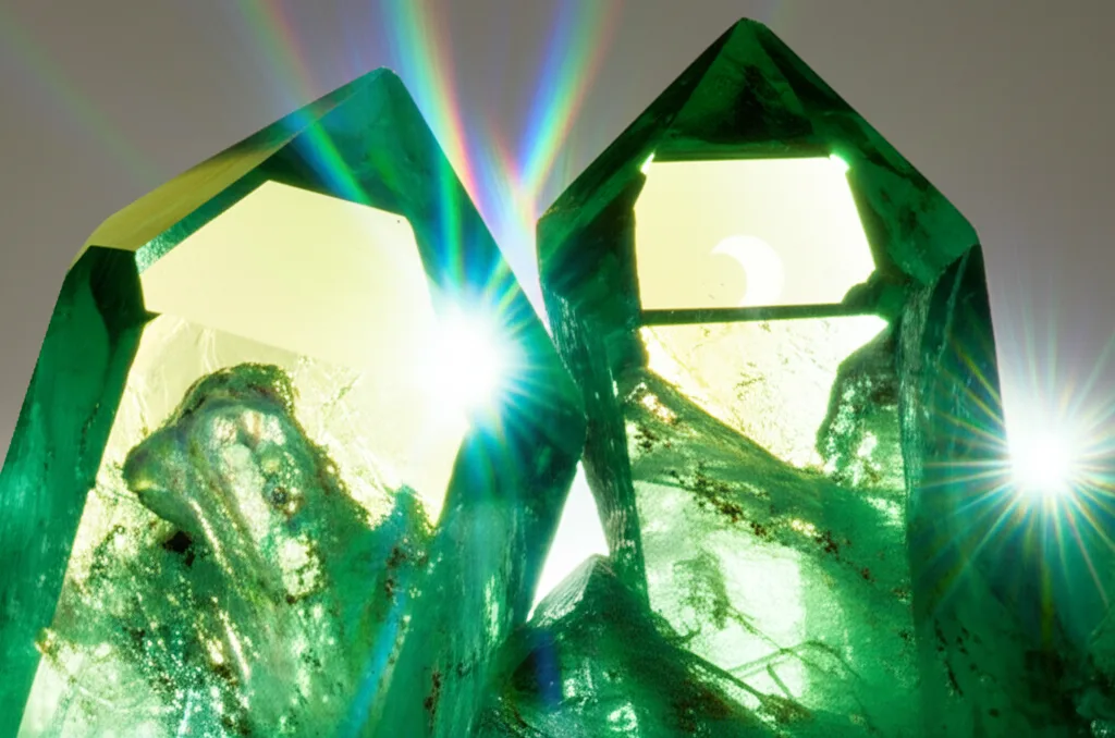 Taurus Weekly Love Horoscope: Celestial Guidance for Your Heart