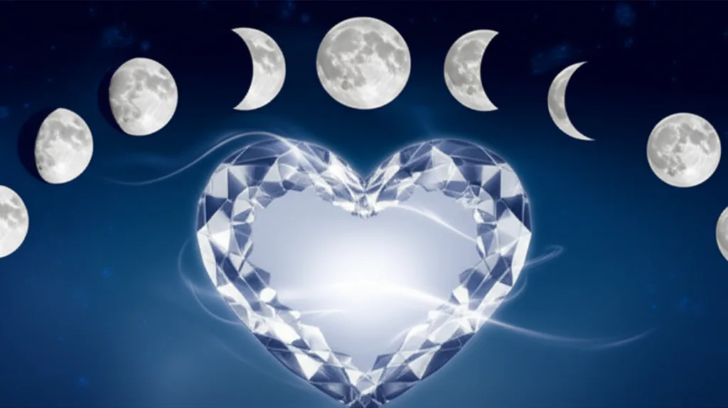 Taurus Weekly Love Horoscope: Romance, Challenges & Surprises