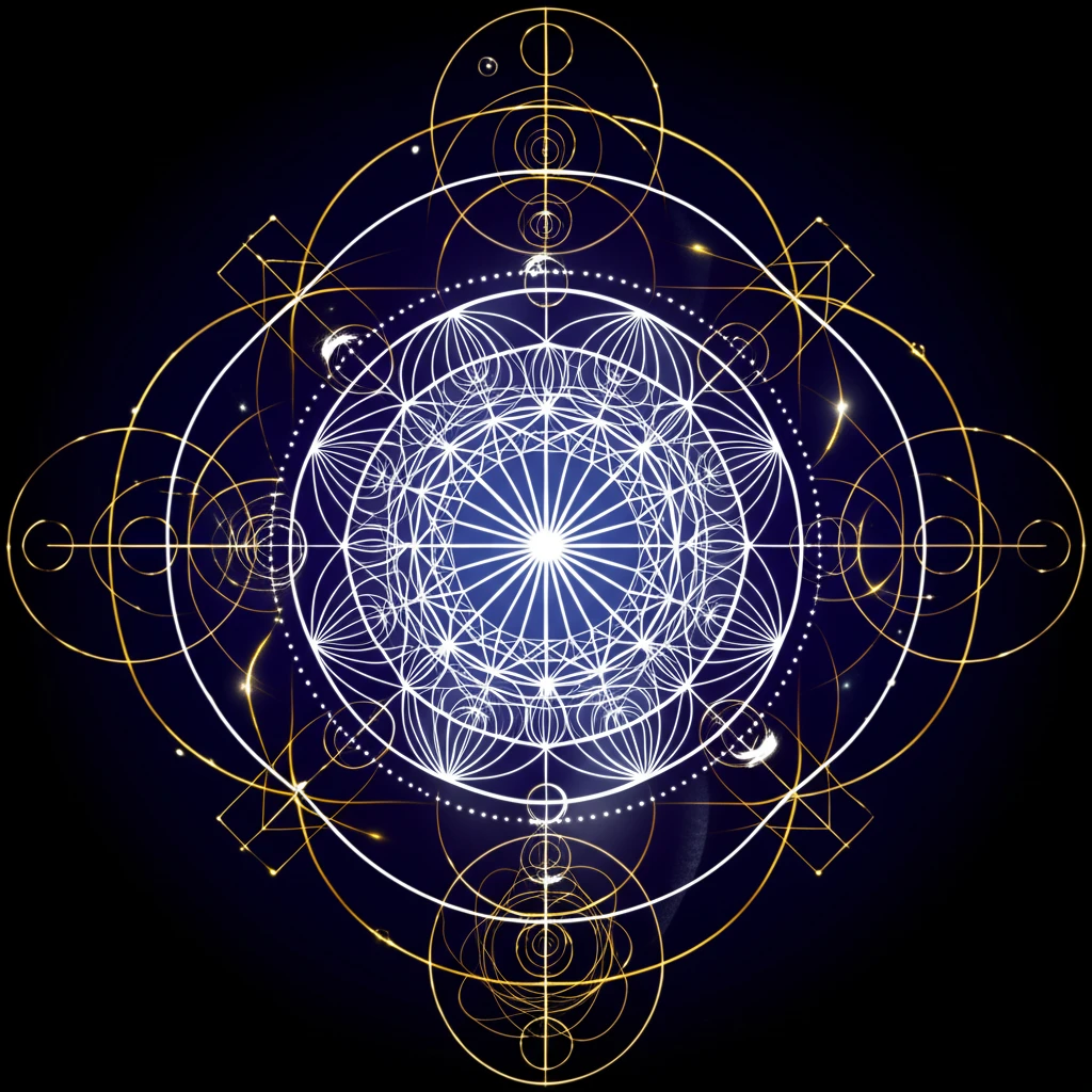 Taurus Woman Daily Love Horoscope: Your Cosmic Forecast