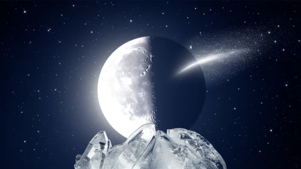 Taurus Woman Love Horoscope Today: What the Stars Say