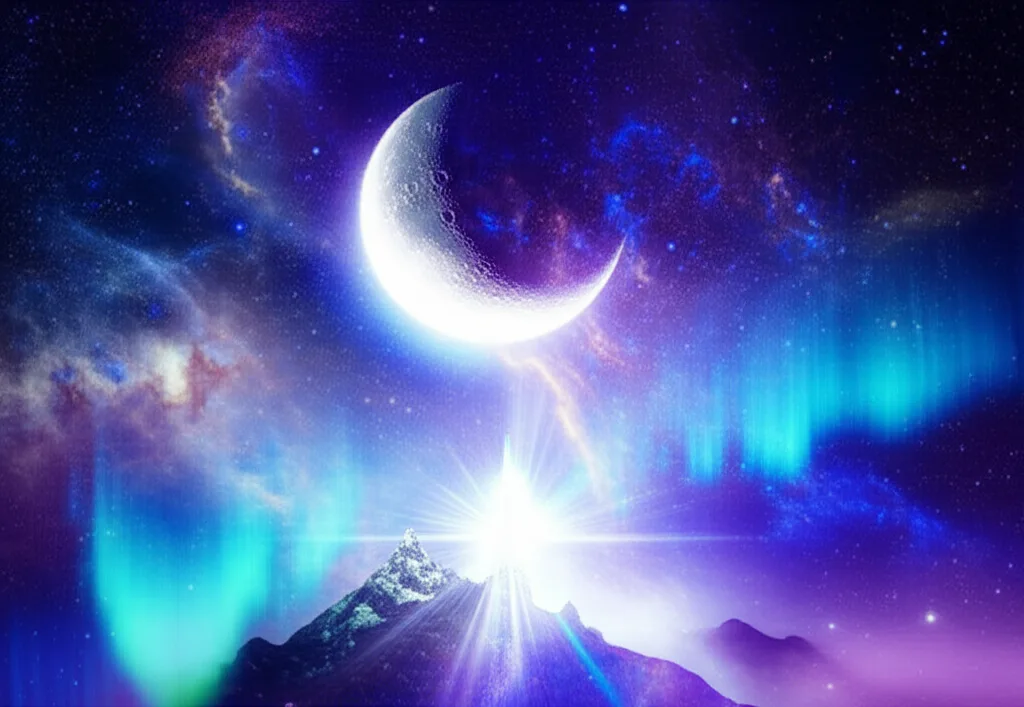 Taurus Work Horoscope Today: Your Cosmic Career Guide