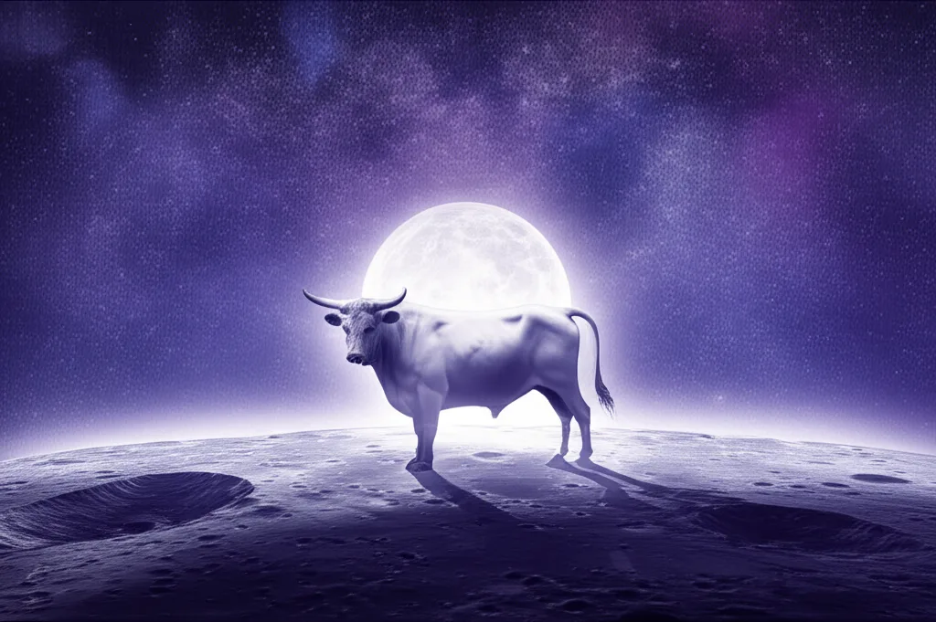 Taurus Birth Dates: The Loyal Bull's Traits & Compatibility
