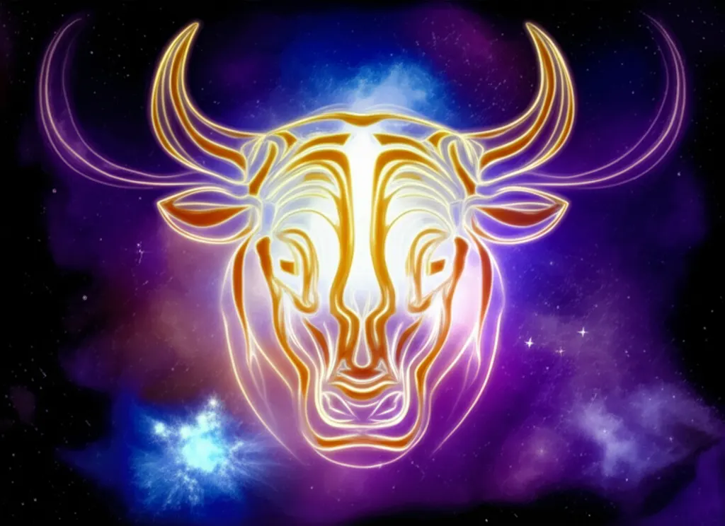 Taurus Zodiac Dates: Month, Personality Traits & Season