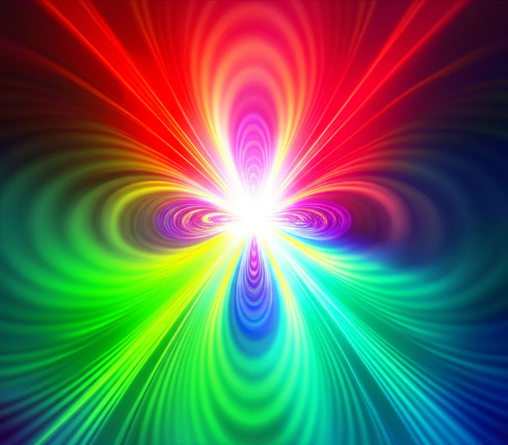 Taurus Zodiac Sign: The Ultimate Guide to Traits & Compatibility