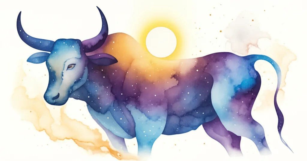 Taurus Zodiac Sign: Personality, Compatibility & Horoscope