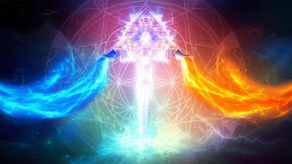 Temperance Reversed: A Guide to Restoring Your Balance