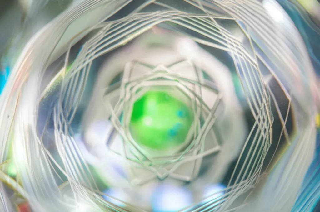 Thoth Tarot Deck Explained: A Guide to Its Symbols & Meanings