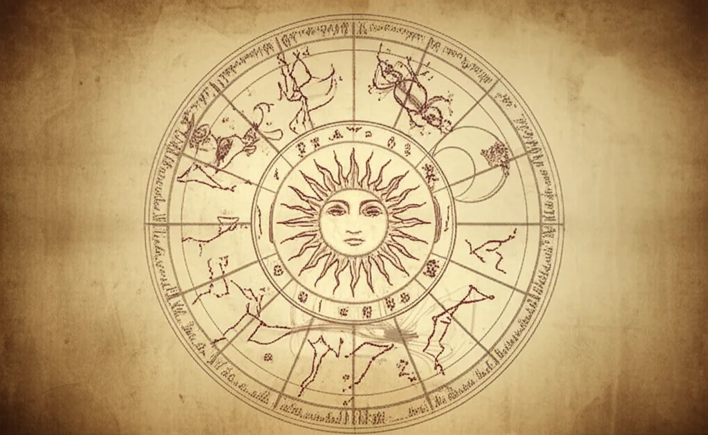 Times of India Horoscope Today: Daily Predictions For All Signs