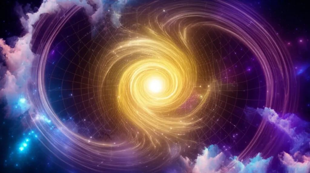 Times of India Weekly Horoscope: Analysis & Key Predictions