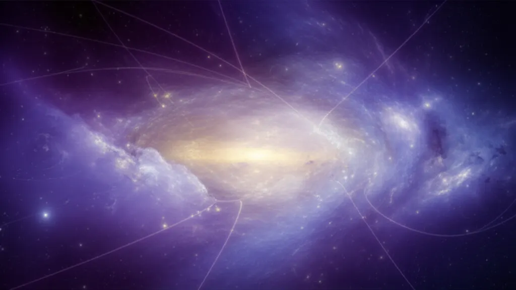 Today's Horoscope: Free Daily Predictions for Your Sign