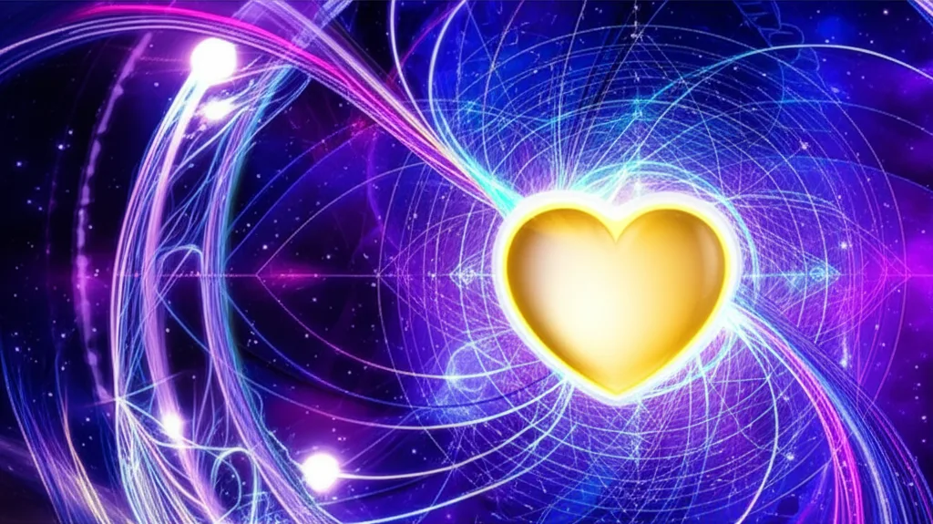 Today's Love Horoscope: Daily Predictions for Your Zodiac Sign