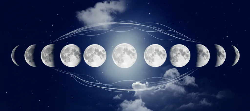 Today's Sun-Times Horoscope: Your Daily Cosmic Forecast