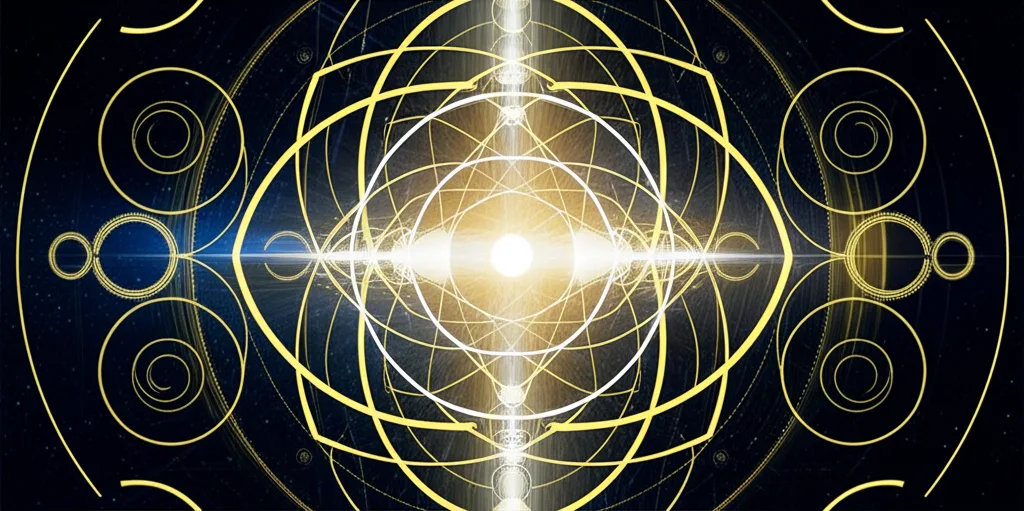 Today's Taurus Horoscope: Premkumar's Daily Forecast