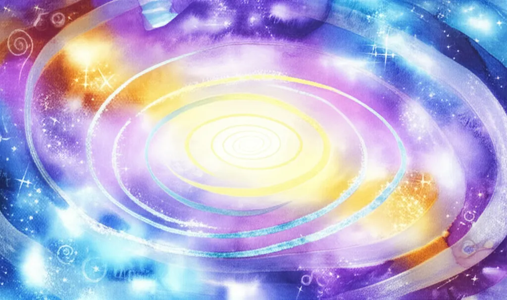 Today and Tomorrow Horoscope: Free Forecast for All Signs