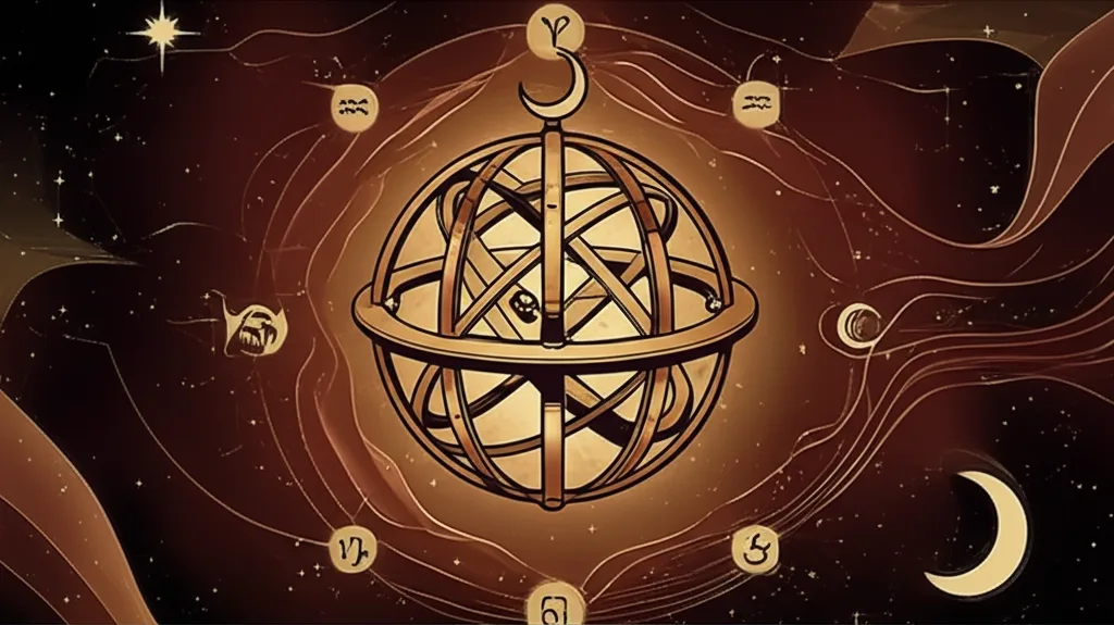 Today and Tomorrow Horoscope: Plan Your Days with the Stars