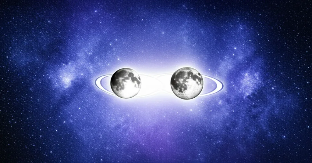 Today's Virgo Love Horoscope: Find Clarity & Connection