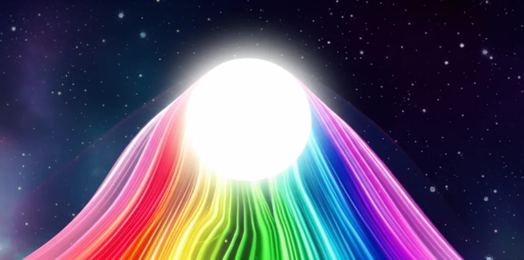 Today's Moon Phase: Current Sign, Visibility & Meaning