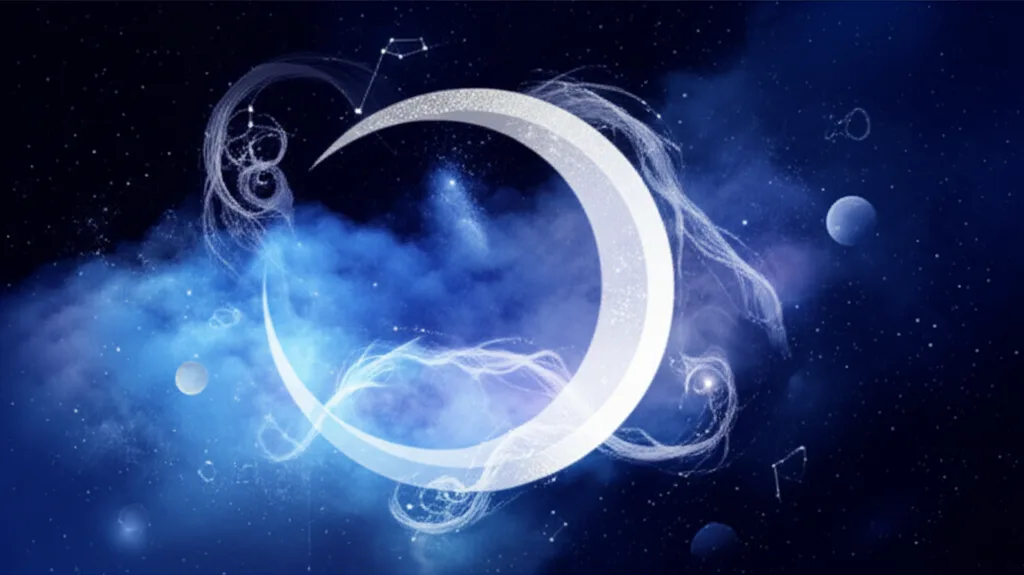 Your Winning Horoscope: Today's Lucky Numbers by Zodiac Sign