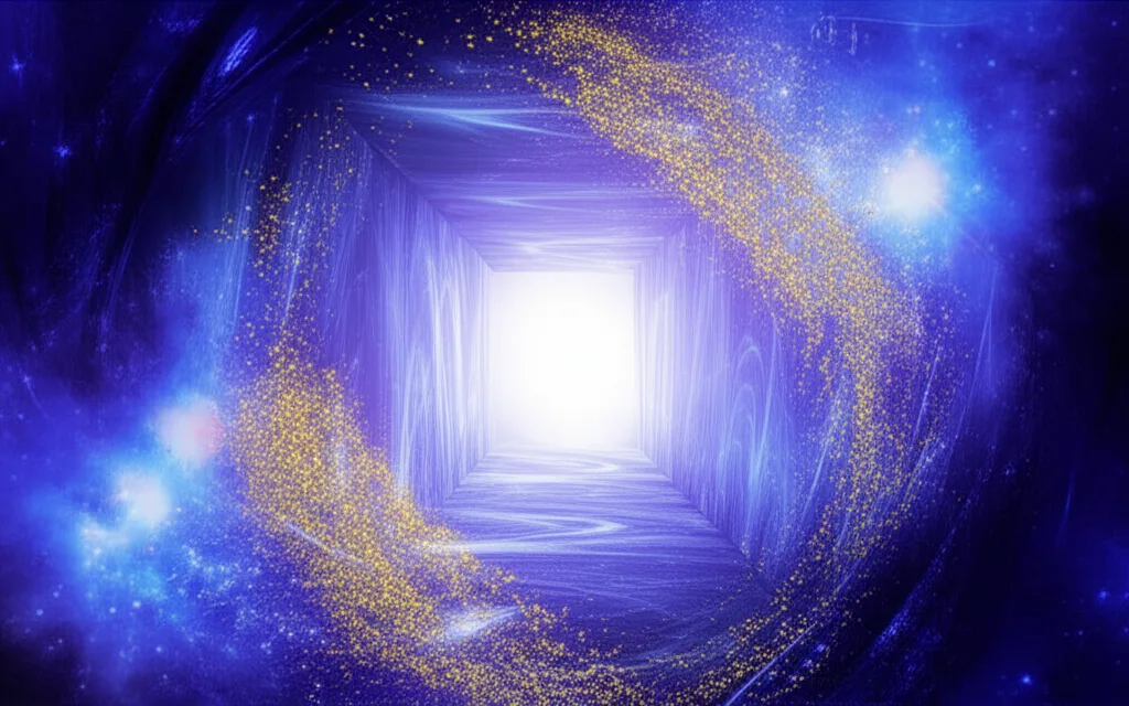 Tomorrow Horoscope: Daily Predictions for All Zodiac Signs