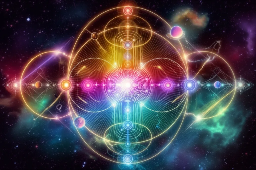 Tomorrow Horoscope: Free Predictions for All Zodiac Signs