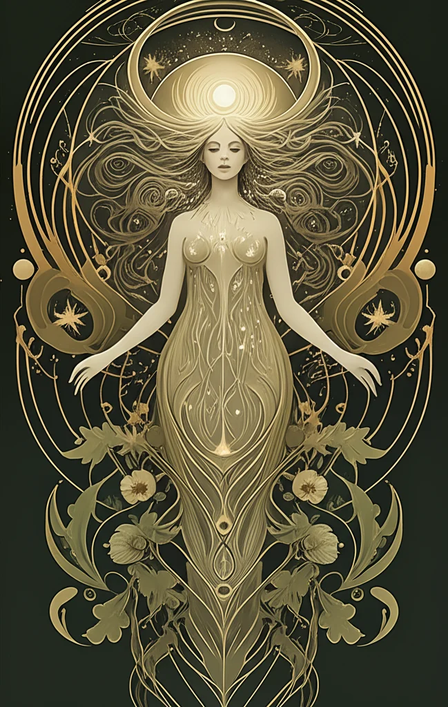 Tomorrow Horoscope: Free Predictions for Love, Career & Health