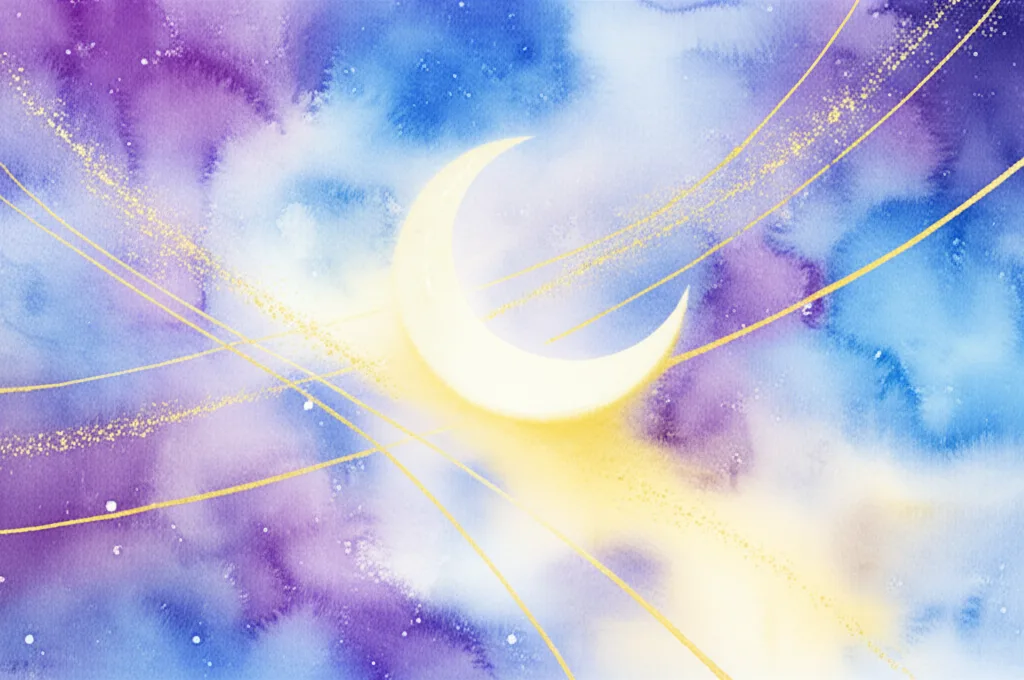 Tomorrow Horoscope: Free Predictions for Your Zodiac Sign