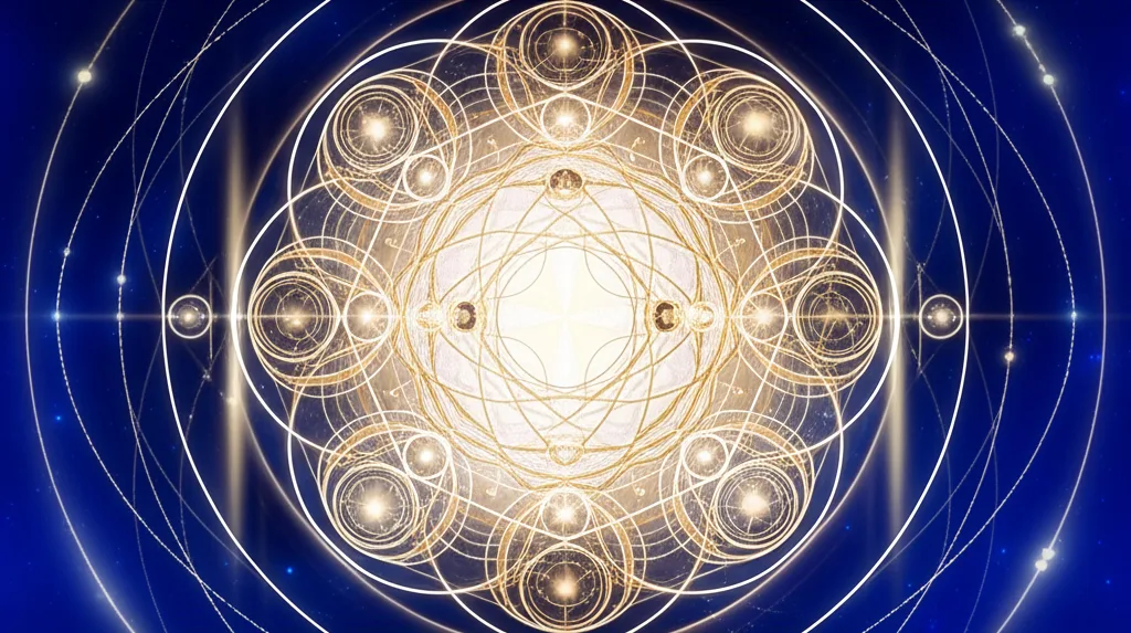 Tomorrow Horoscope: Love, Career & Finance Predictions