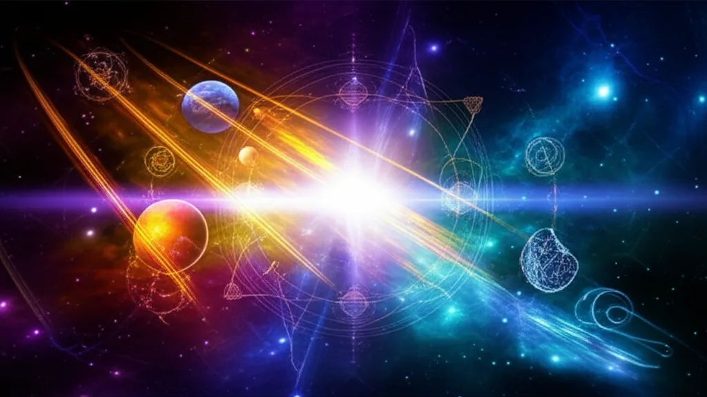 Tomorrow's Horoscope: What the Stars Say for Your Sign
