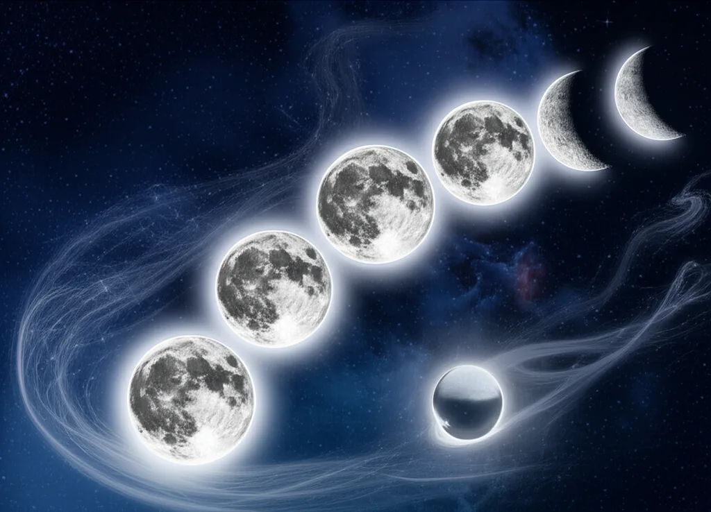 Tomorrow Horoscope Virgo: Predictions for Love & Career