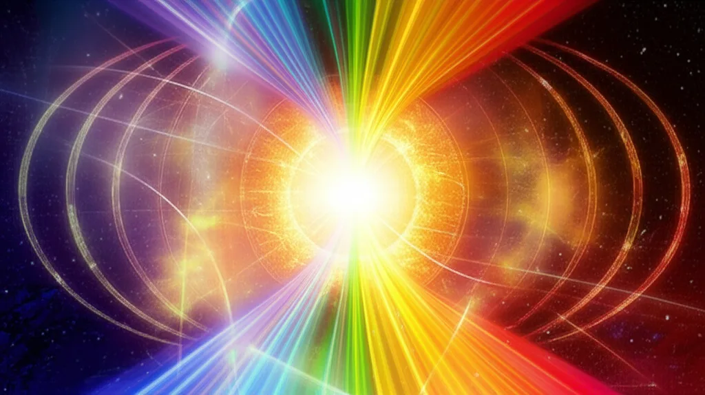 Tomorrow's Leo Horoscope: Your Guide to Love, Career & More