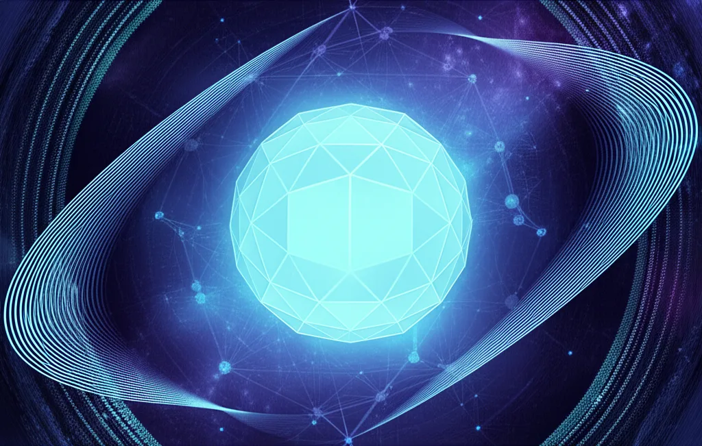 Tomorrow's Pisces Horoscope: Love, Career & What to Expect