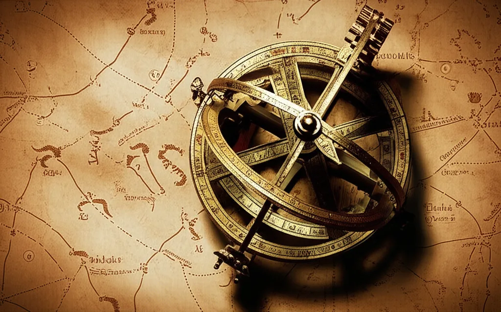 Tomorrow's Horoscope: Your Guide to Love, Career & More